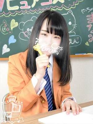 まなみのプロフィール写真