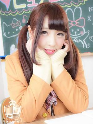 うたのプロフィール写真