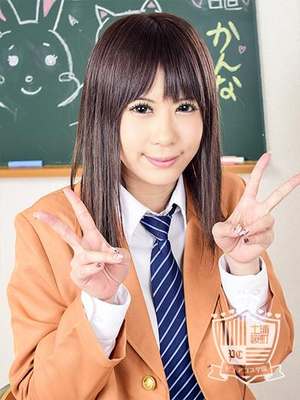 かんなのプロフィール写真