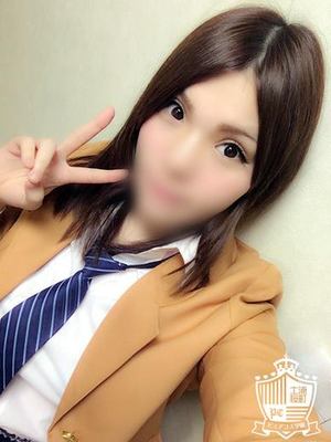 こうのプロフィール写真