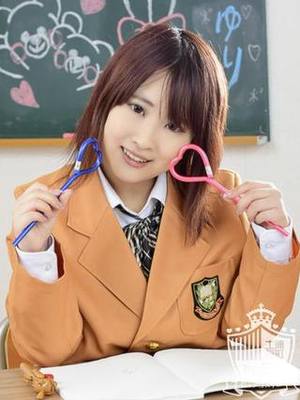 ゆりのプロフィール写真