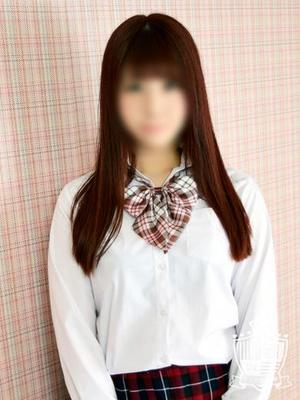 みみのプロフィール写真