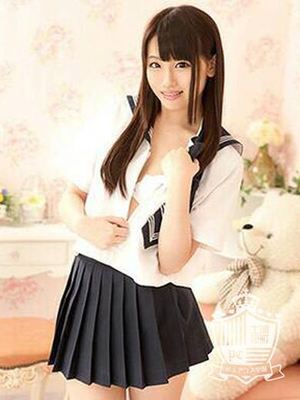 ななせのプロフィール写真