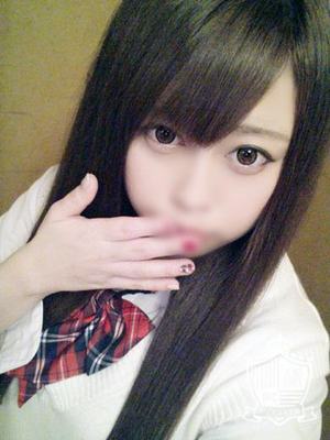 めぐのプロフィール写真