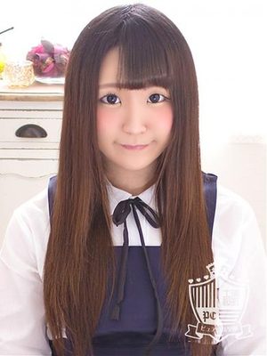 ゆきのプロフィール写真
