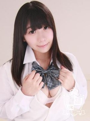 あんのプロフィール写真