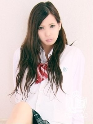 あいののプロフィール写真