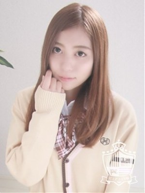 シノアのプロフィール写真