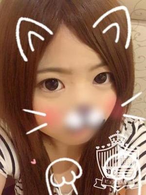 るみのプロフィール写真