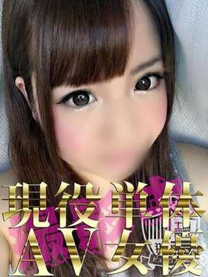 まろんのプロフィール写真