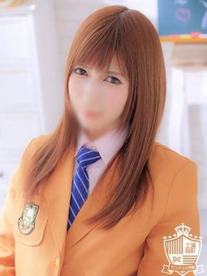 ななのプロフィール写真