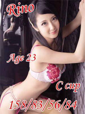 りののプロフィール写真