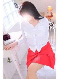 坂本さかもとのプロフィール写真