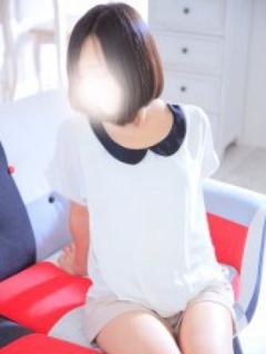 石原いしはらのプロフィール写真