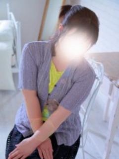 野沢のざわのプロフィール写真