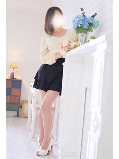 渡辺のプロフィール写真