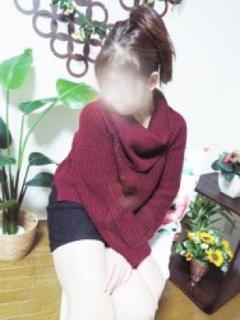 白川のプロフィール写真