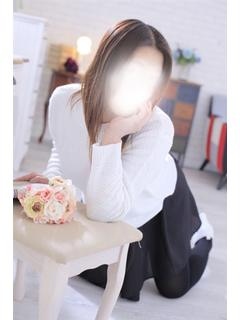 水野のプロフィール写真