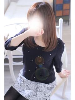 新山のプロフィール写真