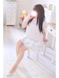 雨宮のプロフィール写真