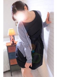 伊藤のプロフィール写真