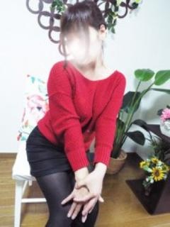 立花のプロフィール写真