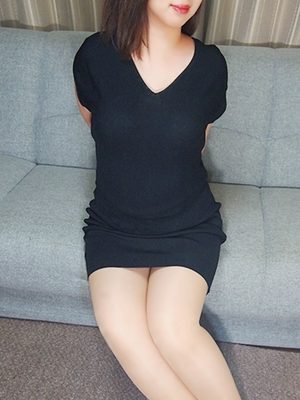 若田部　はなのプロフィール写真