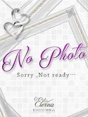 双葉　かなめのプロフィール写真