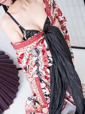 立石　たまきのプロフィール写真