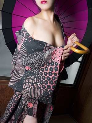 奥野　あかねのプロフィール写真