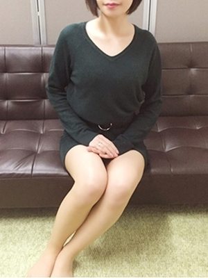 ルナのプロフィール写真