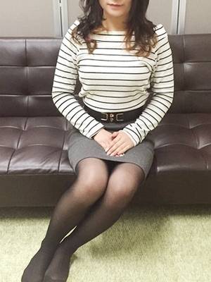 ミラのプロフィール写真