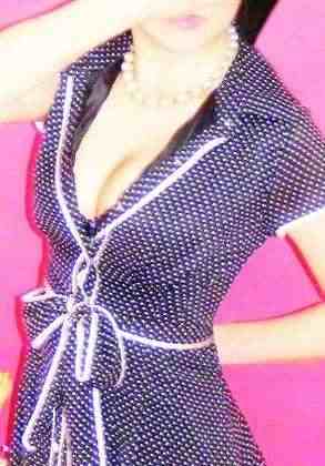 沢尻のプロフィール写真