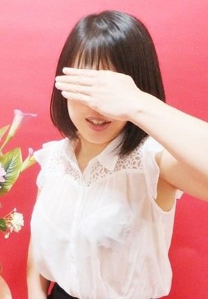 ひろかのプロフィール写真