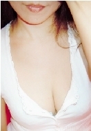 本庄のプロフィール写真