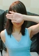 ようこのプロフィール写真