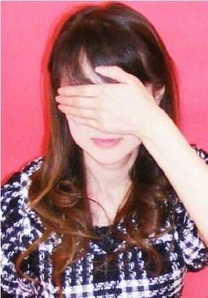 ひかりのプロフィール写真