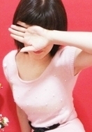 ほのかのプロフィール写真