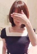 みみのプロフィール写真