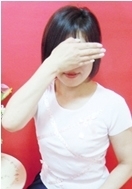 横浜のプロフィール写真