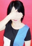 Ｊ子のプロフィール写真