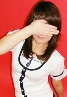 ちえみのプロフィール写真