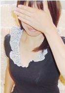 あみのプロフィール写真