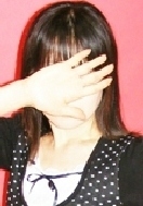 るみのプロフィール写真