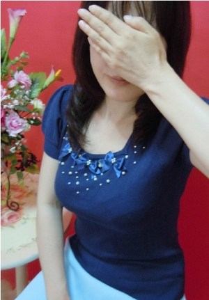 さおりのプロフィール写真