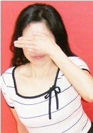 みきのプロフィール写真