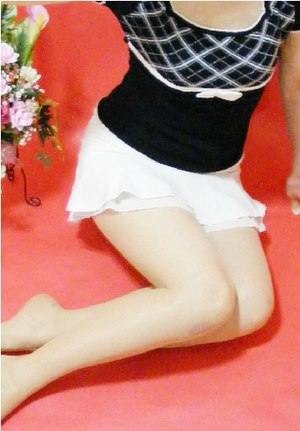 柴咲のプロフィール写真