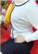 ことぶきのプロフィール写真