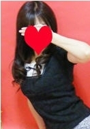 上野のプロフィール写真