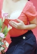 ゆいのプロフィール写真